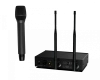 (ATD) Октава OWS-U1200H