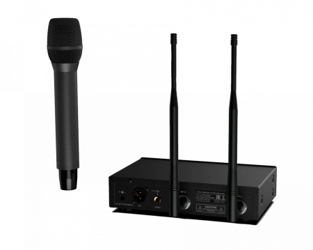 (ATD) Октава OWS-U1200H