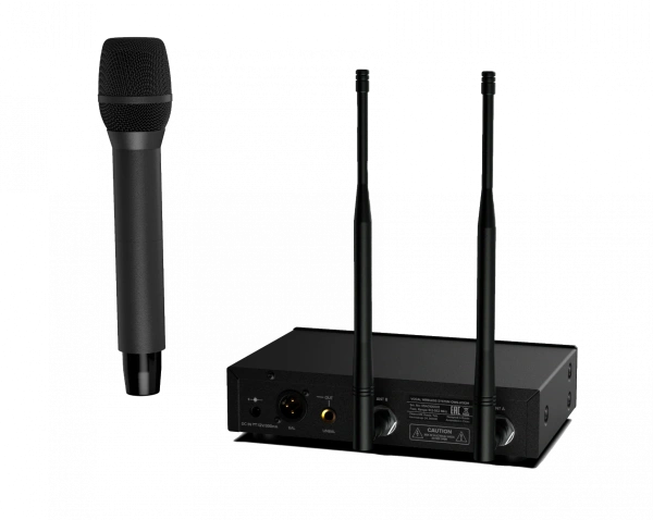 (ATD) Октава OWS-U1200H