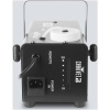Hurricane 700 генератор дыма с нагревателем 450Вт. CHAUVET 