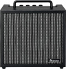 IBZ10GV2 GUITAR COMBO транзисторный комбик. IBANEZ
