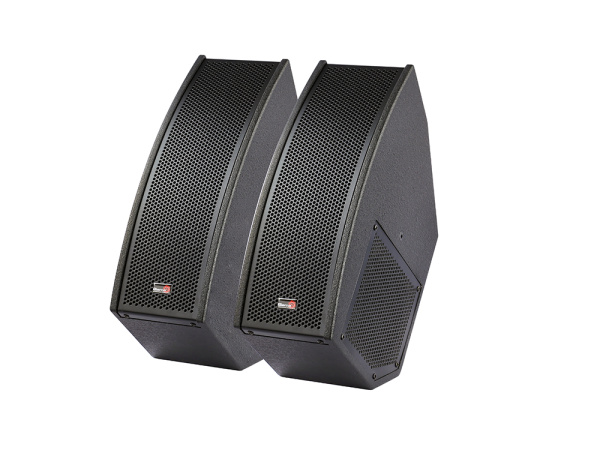 Leaf-365 Комплект пассивных акустических систем, 120Вт, Biema