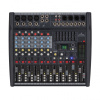 Alchemix-402FX (E527E) Микшерный пульт, 8 каналов, Soundsation