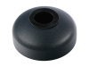FTD-386C-DB Глюкофон, 9.6см, До мажор, темно-синий, Foix