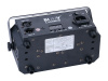 L300MW Лазерный проектор, RGBW, Bi Ray