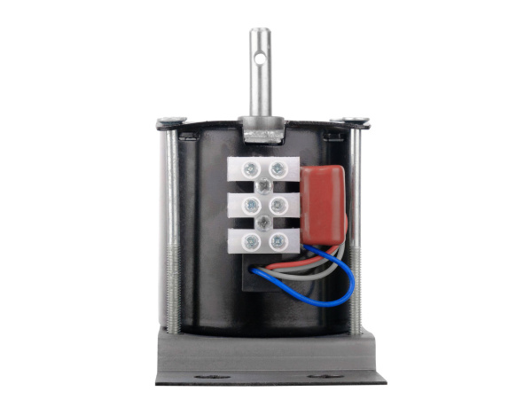 Motor-100 Мотор для зеркального шара 70-100см, LAudio