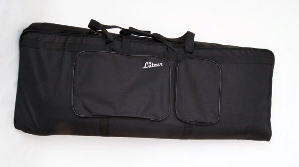 ЧКЛ-2 (109-44-17) Чехол для клавишных инструментов