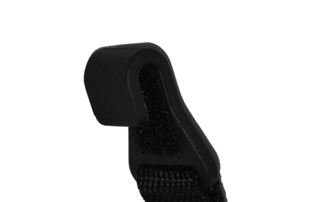 SU-2 Ремень для укулеле, профессиональный. Мозеръ