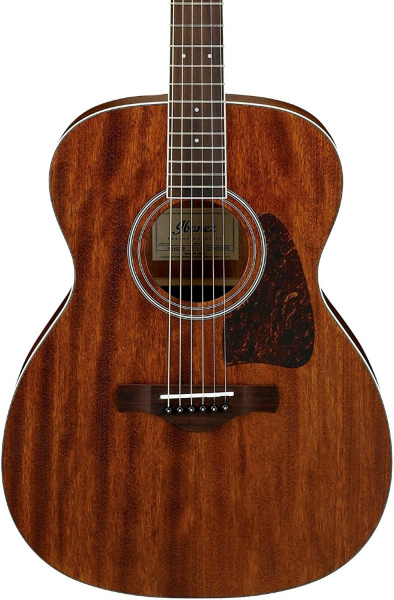 (ATD) IBANEZ AC340-OPN
