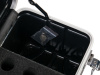 MIC-9 Кейс для 9 микрофонов, Guider