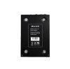 MVP1 Autuner Педаль эффектов, Mooer