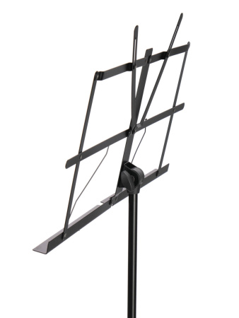 XSM113BP06 Пюпитр, с чехлом, Superfix