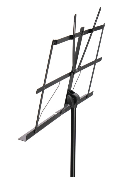 XSM113BP06 Пюпитр, с чехлом, Superfix