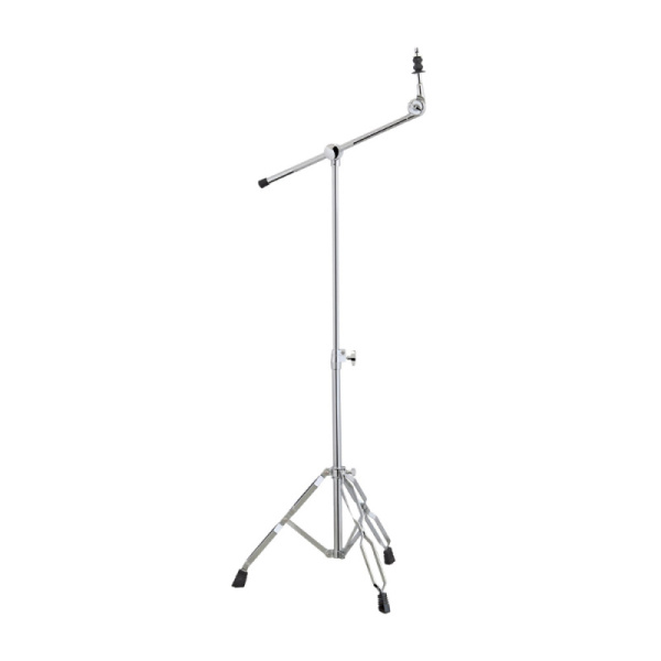 HA-006(JA-005) Стойка-журавль для тарелки, TJW