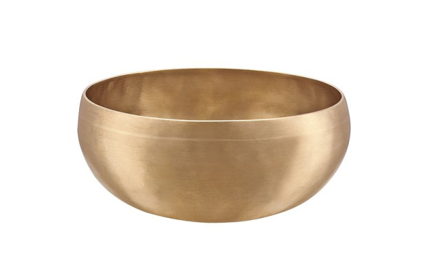 SB-C-1000 Cosmos Series Поющая чаша 19,3см, Meinl