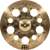 PAC18TRC Pure Alloy Custom Trash Crash Тарелка 18", Meinl