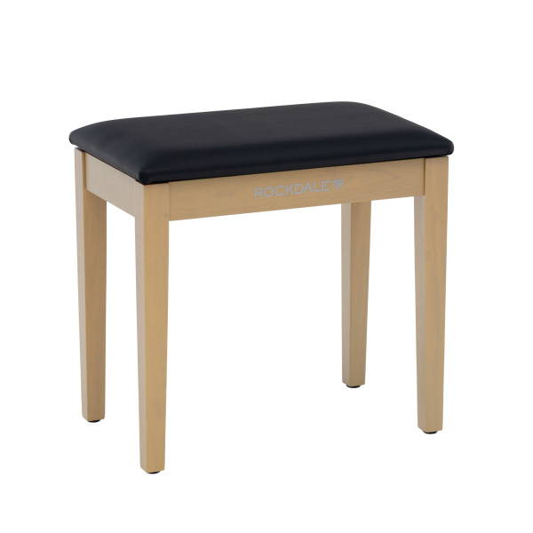(ATD) ROCKDALE RHAPSODY 110 Light Oak