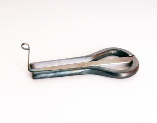 EV-Rd-65 Варган «Родничок», Хакасские варганчики