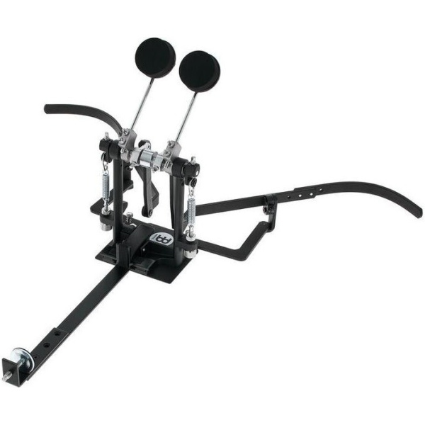 TMDCP Педаль для кахона, двойная, Meinl