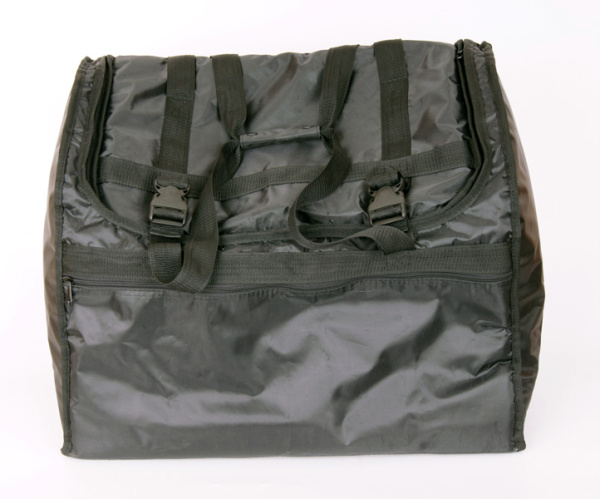 АКН1-4/4, 57-50-25 Чехол для аккордеона