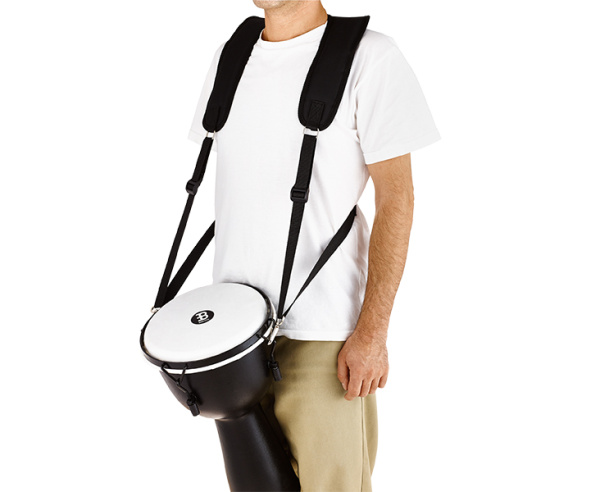 MDJS2 Ремень для джембе, Meinl