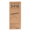 (ATD) ROCKDALE 3416