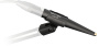 ECM PRO ультралинейный конденсаторный микрофон. BEHRINGER