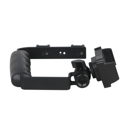 VS20 Держатель для телефона, Alctron