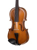 B-V034 Beginer Genial 2 Nitro Скрипка 3/4, Gliga
