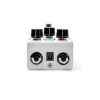 WM25 Way Huge Smalls STO Overdrive Педаль эффектов, Dunlop