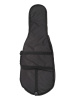 ЛЧВЛ4/4-2 Чехол для виолончели полужесткий ЛЮТНЕР