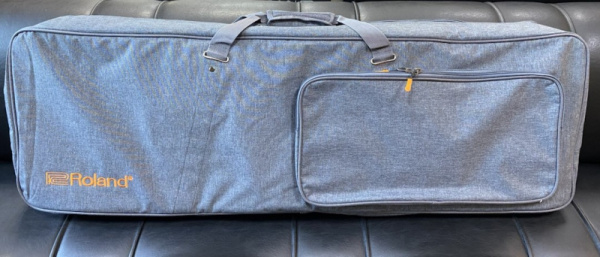 RKB-61 (106-43-9,5) Чехол для клавишных инструментов (синтезатора), ROLAND
