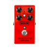 M228 MXR Dyna Comp Deluxe Compressor Педаль эффектов, Dunlop