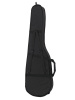 ЧГБ4 Чехол для бас-гитары, утепленный
