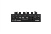 NMA-3AAP Amp Academy Stomp Педаль эффектов, Nux