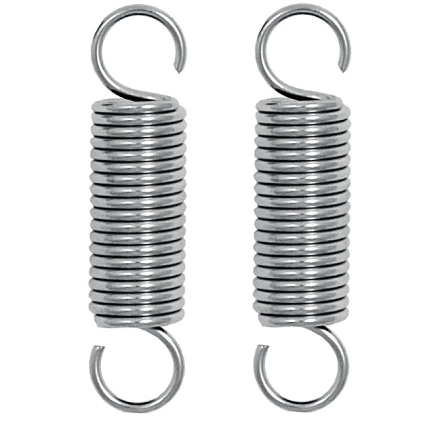 PASP-15C-HP Пружина педали бас-барабана 1шт, Dixon