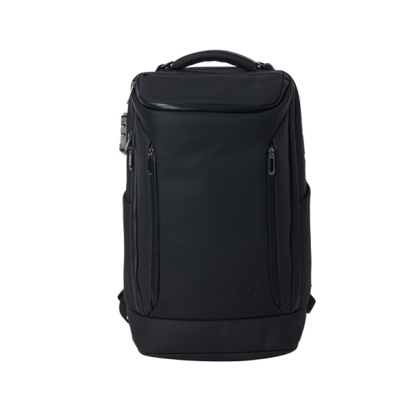 URBAN BACKPACK MK2 городской рюкзак(чехол) для DJ, музыкантов, продюсеров. DJ BAG