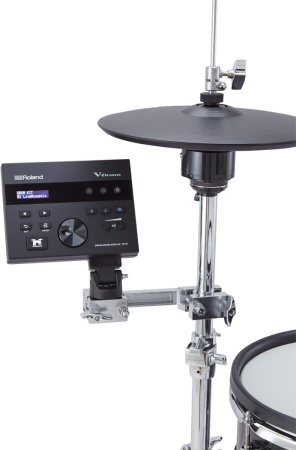 (ATD) ROLAND VAD103-1 (1-я часть комплекта, продается только с A156258)