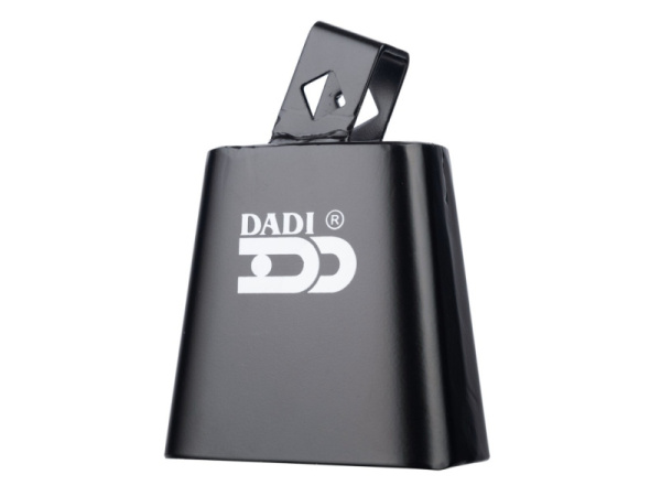 CBK-04 Металлический ковбел 4". DADI