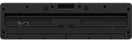 CT-S1000V Синтезатор, 61 клавиша. Casio