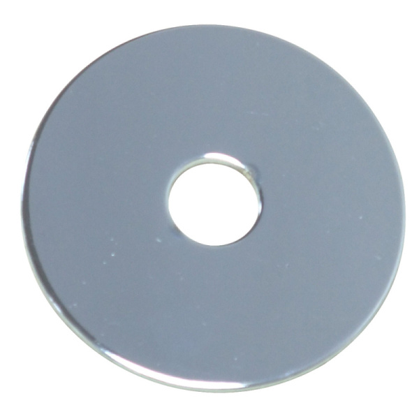 PAWS-11U-HP Шайба металлическая. DIXON