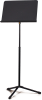 BS200B Plus Пюпитр оркестровый. Hercules
