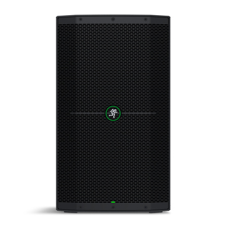 Thump212 Активная 2-полосная акустическая система, мощность 1400 Ватт (класс D), динамик 12'. MACKIE