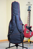 ЧГЭ5 Чехол для электрогитары, утепленный