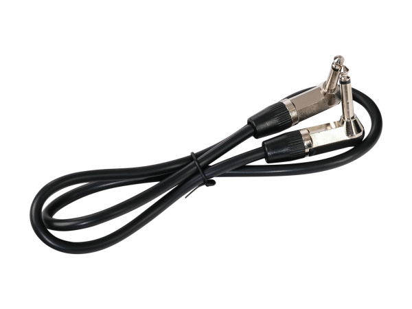 G-410 Гитарный кабинет, Belcat