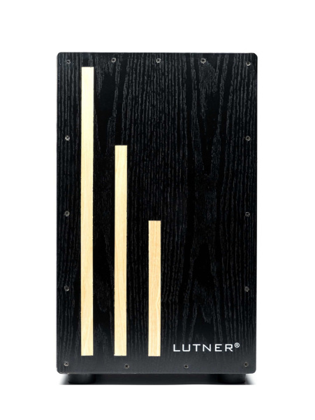 DC6MJ-BK Кахон  48 х 30 х 30 см, Fleet