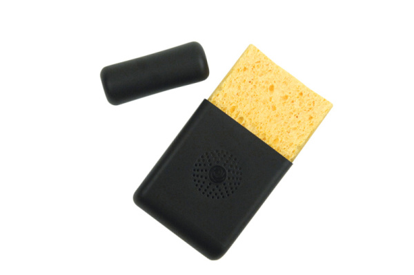 PW-SIH-01 Small Humidifier Компактный увлажнитель для музыкальных инструментов, Planet Waves