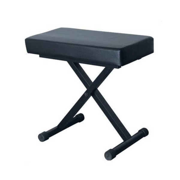 AP-5116 Professional  Фортепианный стул. Vision