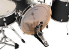 5001013 Барабанная установка, черная, LDrums