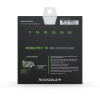 (ATD) ROCKDALE PRO 11-50 Nickel Wound Heavy